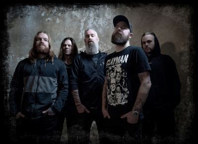 in flames melodifestivalen  They must find strength in each other if they are to survive the malevolent